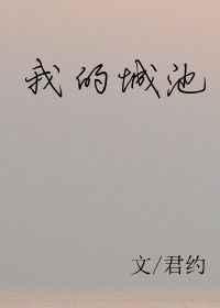 我的城池无防盗章节