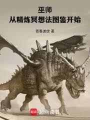 巫师从精炼冥想法图鉴开始百度