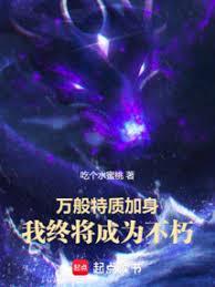 我加载了武道破限面板免费