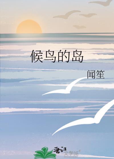 候鸟的岛by闻笙笔趣阁