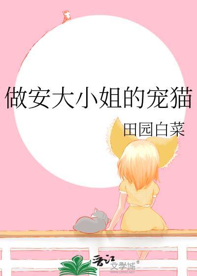 安安大小姐全部