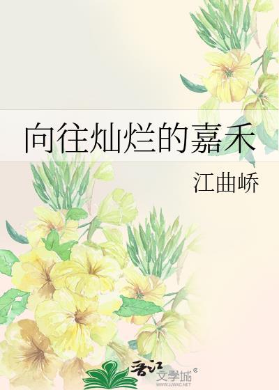 向往之璀璨星光