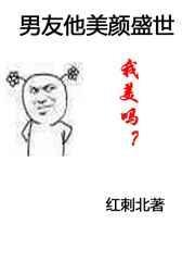 男友他美颜盛世红刺北全文免费阅读