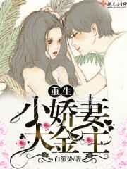 重生娇妻当家小二园