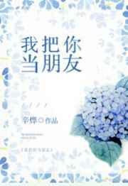 我把你当朋友辛烨