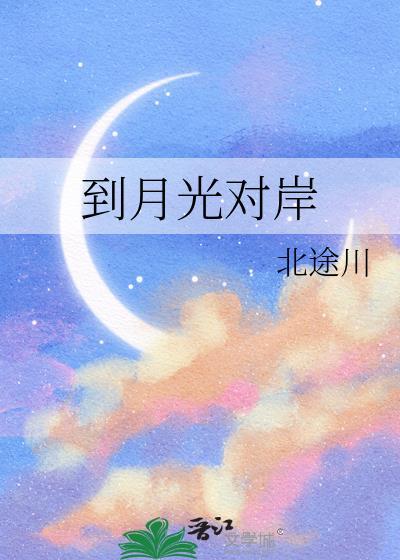 月光到是什么意思