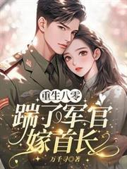 重生八零脚踹前夫致富