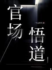 做局乔梁叶心仪超前更新免官场悟道