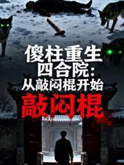 傻柱重生四合院完整版