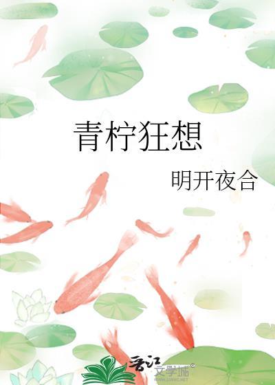 青柠狂想txt百度
