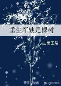 重生军嫂是女仙全文免费阅读仙