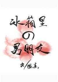 冰箱里的男朋友宝书网