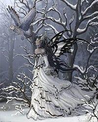 穿到兽世后我决定男扮女装