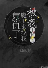 被魔王打败后的我成为了