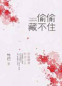 偷偷藏不住动漫免费完整版