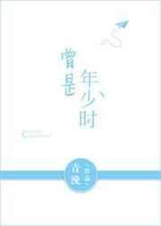 曾是年少时 百度