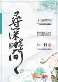 寻是什么意思