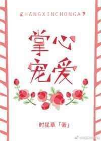 掌心宠爱无重复章节