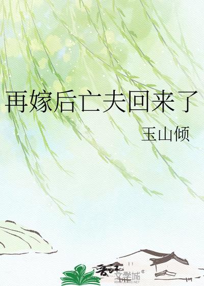 再嫁前夫之后