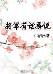 将军有剑最火的一句