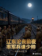 辽东军饷