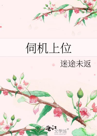 伺机上位TXT链接