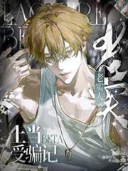 老实人BETA上当受骗记文件