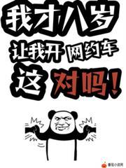 七八岁小孩可以自己坐滴滴打车吗