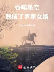 吞噬星空我成了罗家女婿篱笆好文学