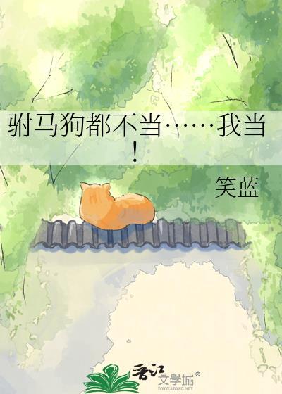 驸马gI