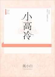 小高冷百度