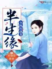 少帅情缘