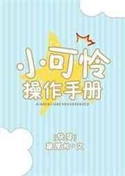 小可怜操作手册 txt