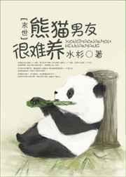 熊猫男孩