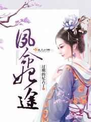 凤命侧妃