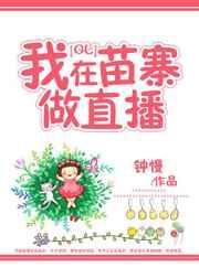 我在苗寨做直播txt