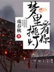 梦里挑灯寻味