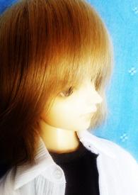 零分的人怎么相处