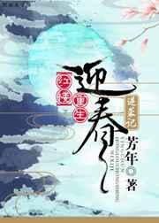 红楼迎春表哥