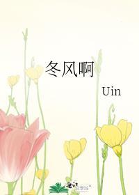 冬风啊全文免费