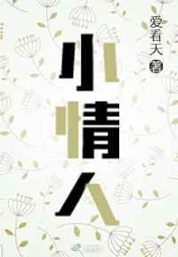 小情人by夏小正全文免费阅读