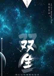 双生夹击