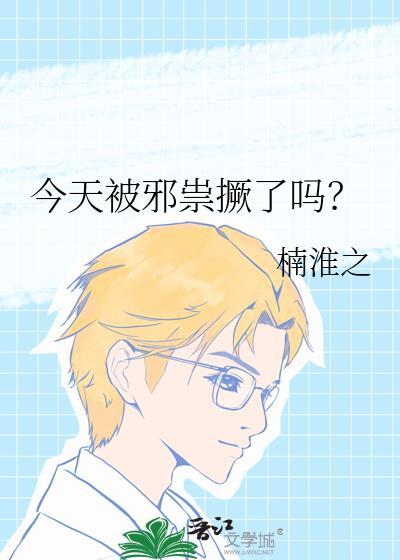 2月7号到今天是多少天