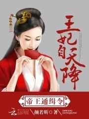 帝王妃免费阅读