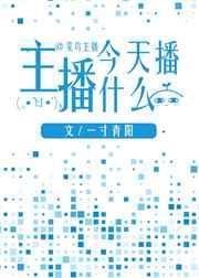 01-00-5e-0a-00-02是什么类型的地址