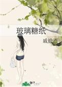 玻璃糖纸txt