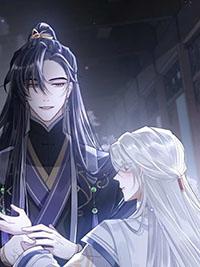 殿下倾城无删减漫画