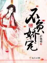 不负佳人不负卿免费阅读