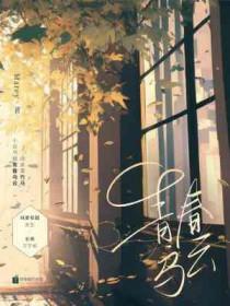 青春乌龙事件讲什么