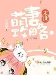 末世萌妻攻略全文阅读